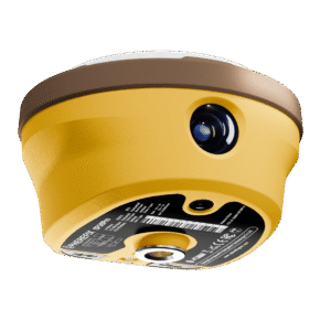 SP30Pro — RTK + Photogrammétrie HD